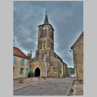 Pontaubert, photo Paul Pérucaud, tripadvisor,17.jpg